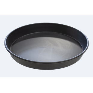 LloydPans Kitchenware Deep Dish Pizza Pan - PSTK