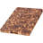 Teakhaus Teak Wood Cutting Board-51884726