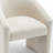 Halley Velvet Upholstered Dining Chair-1225082364
