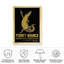 Bologette bolologienne sur toile-98043905