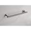 Ensemble de quincaillerie de fixation murale robuste et durable (3 pièces)-116130579