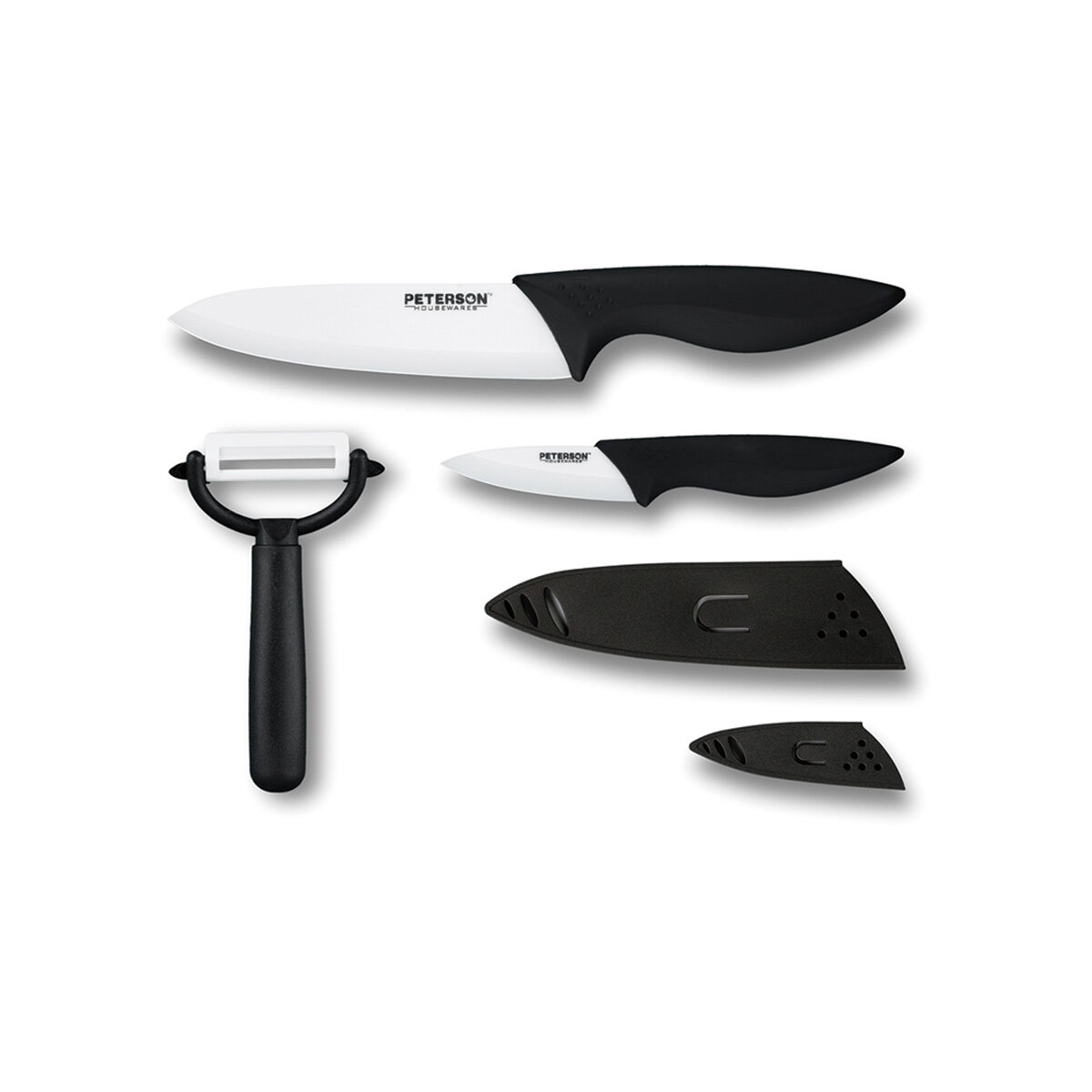https://assets.wfcdn.com/im/89397353/compr-r85/9611/96115744/peterson-housewares-inc-3-piece-ceramic-assorted-knife-set.jpg