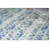 Colorplay Wool Indoor Rug