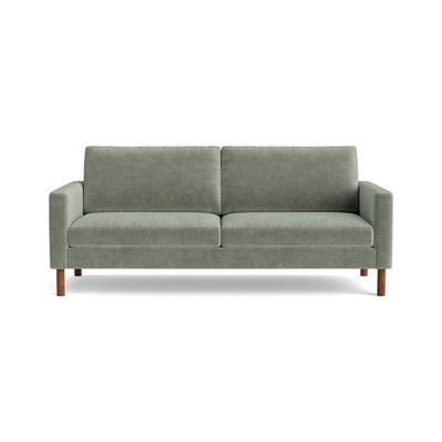 Laguna Sofa (85")