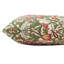 Cushion-133239128-133239129