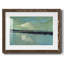 Peinture portuaire légère - cadre simple-633252891-633252889