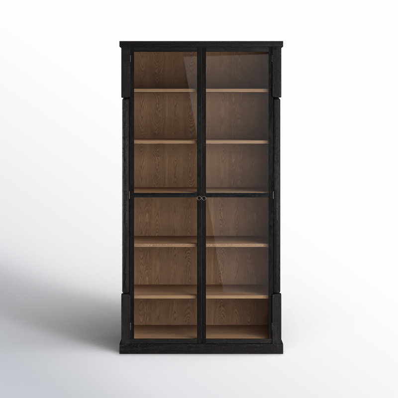 Corette Dining Cabinet