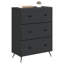 Standard Accent Chest-195631901