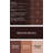 Geometric Indoor Rug-2006558079