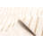 Sienna Ivory Rug 5'0" x 8'0"-1566512385