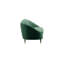 Rubio 3 Seater Sofa-926730446