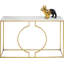 Console Miami Loft 120 x 75cm-91636625-91636593