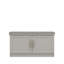 2 Door Storage Bench-1119435042