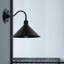 Clementina Armed Sconce-1457792190-1457792191
