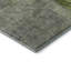 Tapis moderne de qualité supérieure lavable à la machine Bucz AMF1759-570673912