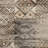 Aderemi Vintage Performance Southwestern Rug-19263647