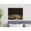 Poitras Wrapped Canvas Print Set-1976730445