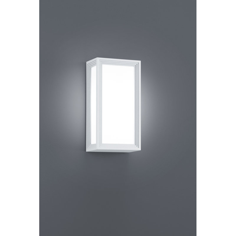 Abdiel Wall Light