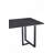 Jasee Dining Table-1734286330