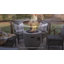 Euro Fire Pit
