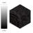 Merola Tile Gaudi Hex 9" x 10" Porcelain Patterned Wall & Floor Tile-50783797