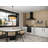 Natural Stone Pebbles Mosaic Wall & Floor Tile-62959448