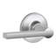 Solstice Lever Hall and Closet Lever-14429260