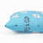 NCAA Polyester - Set of 2-12523281