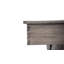 Otis Plank & Hide Shuffleboard Table with Professional Installation Included-52562011-88911944