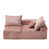 Rose n'est pas disponible