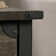 Ruthton End Table with Storage