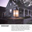 Lanterne murale d'extérieur 3 lumières Bingham-721124496-798063132