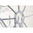 Imina Candle Style Globe Chandelier with Crystal Accents-1612578581-1657859071-1657859069