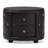 Meyanna 23.1'' W Nightstand-467794201