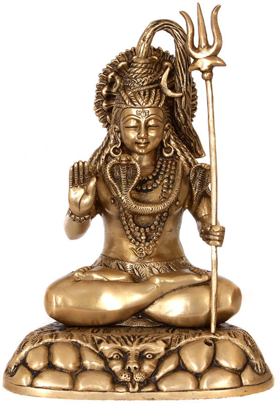 Religious & Spiritual Figurines & Sculptures