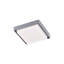 Ridge LED Outdoor Flush Mount-64113110-70359826