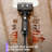 Pureatic Bagless Wet & Dry Vacuum-100078027