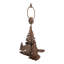 Heatherlee Table Lamp