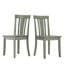 Ensemble repas 6 personnes Alexa-Mae-135108298