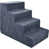 Dark Gray is out of stock