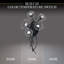 Coquette 5 Light Crystal LED Wall Sconce-194678767