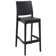 Farrah 2 - Person Patio Dining Set with Square Table