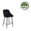 Tabouret Layken-279051872-279051884