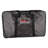 True Induction TI-2C Portable 23 inch Black Ceramic-Glass Induction Cooktop 1750W UL1026 Cert.