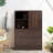Ahner 23.18'' Sideboard