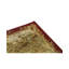 Hand-Knotted High-Quality Area Rug
