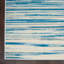 Striped Area Rug-309056306