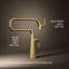 Graze Deck-Mount Pot Filler Faucet-1293466019
