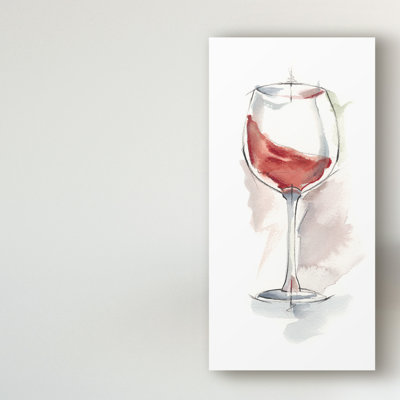 Modern & Contemporary Painting Print