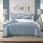 Ensemble de couvre-lit Shay-109897244